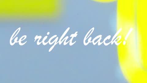 Mary 3 online show from December 24, 2024, 6:55 am