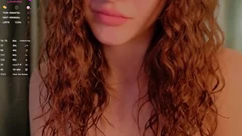 Maria online show from January 18, 2026, 7:39 pm