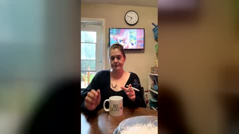 Snapshot of mariec742 chatting on June 6, 2026, 11:48 am Marie online show from June 6, 2026, 11:48 am