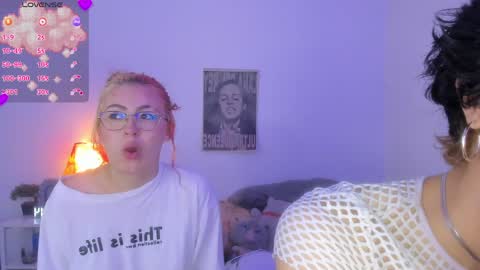 Snapshot of marieetaylor chatting on June 4, 2026, 6:36 pm Mariee online show from June 4, 2026, 6:36 pm
