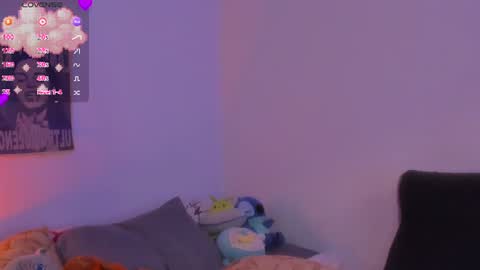 Snapshot of marieetaylor chatting on June 20, 2026, 6:33 pm Mariee online show from June 20, 2026, 6:33 pm