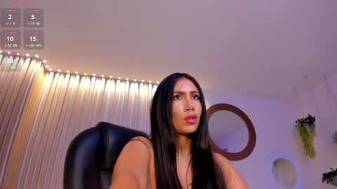 Snapshot of mariejane2 chatting on December 4, 2024, 5:22 pm Im Marie Jane online show from December 4, 2024, 5:22 pm