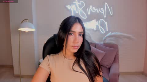 Snapshot of mariejane2 chatting on January 11, 2025, 10:51 am Im Marie Jane online show from January 11, 2025, 10:51 am