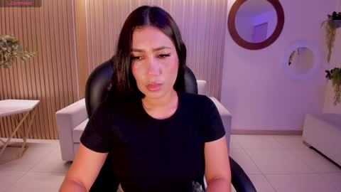 Snapshot of mariejane2 chatting on February 8, 2025, 10:50 am Im Marie Jane online show from February 8, 2025, 10:50 am