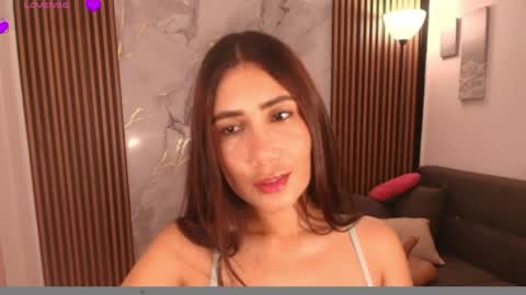 Snapshot of mariejane2 chatting on April 1, 2026, 6:16 pm Im Marie Jane online show from April 1, 2026, 6:16 pm