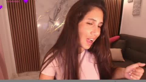 Snapshot of mariejane2 chatting on April 9, 2026, 10:59 pm Im Marie Jane online show from April 9, 2026, 10:59 pm