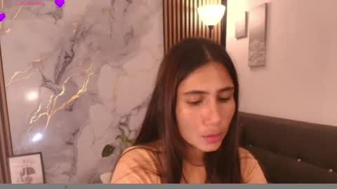 Snapshot of mariejane2 chatting on April 18, 2026, 8:20 pm Im Marie Jane online show from April 18, 2026, 8:20 pm