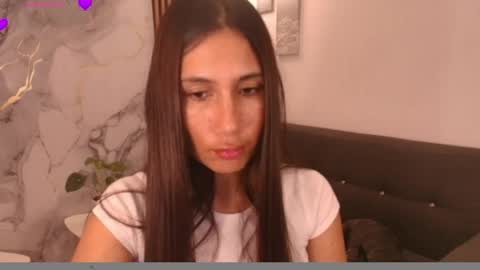 Snapshot of mariejane2 chatting on April 19, 2026, 10:12 pm Im Marie Jane online show from April 19, 2026, 10:12 pm