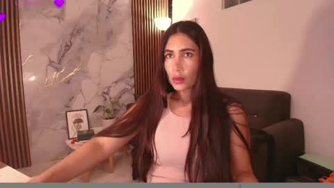 Snapshot of mariejane2 chatting on April 26, 2026, 7:22 pm Im Marie Jane online show from April 26, 2026, 7:22 pm