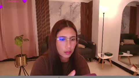  Im Marie Jane  online show from June 23, 2026, 2:09 am