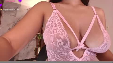  Im Marie Jane  online show from July 8, 2026, 4:06 am