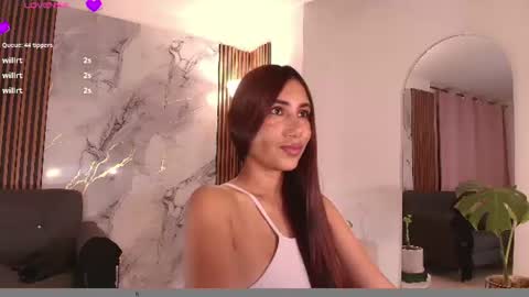  Im Marie Jane  online show from July 11, 2026, 11:39 pm