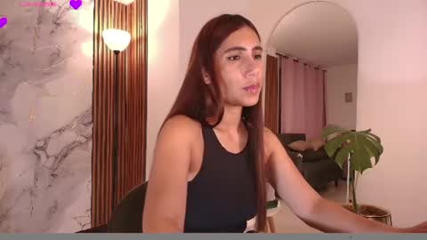 Im Marie Jane  online show from July 14, 2026, 1:08 am