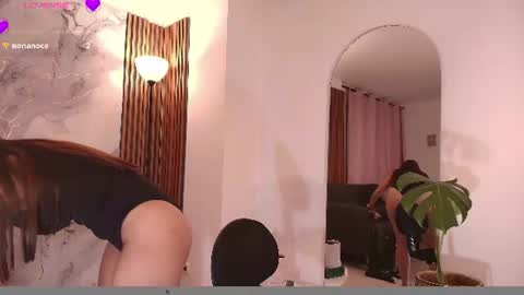  Im Marie Jane  online show from July 14, 2026, 9:09 pm
