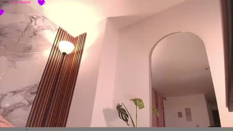  Im Marie Jane  online show from July 27, 2026, 8:16 pm