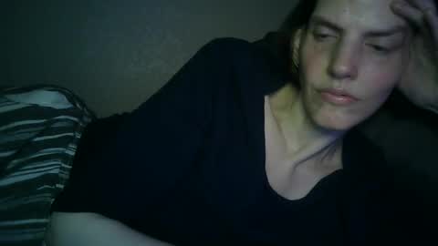 Mariejojo online show from April 17, 2026, 4:59 am