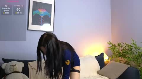 mariejosephilip online show from May 22, 2026, 4:41 am