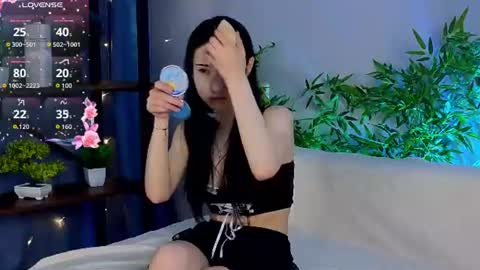 mariejosephilip online show from July 5, 2026, 4:19 am