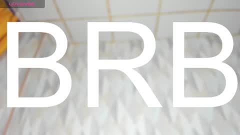 mariel_brown online show from January 3, 2025, 7:49 am