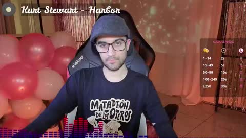 Snapshot of marielessfan chatting on September 9, 2025, 3:11 pm Marie online show from September 9, 2025, 3:11 pm