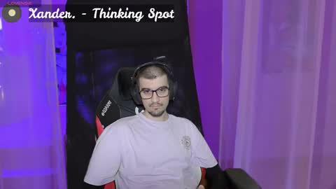 Snapshot of marielessfan chatting on September 12, 2025, 9:26 pm Marie online show from September 12, 2025, 9:26 pm