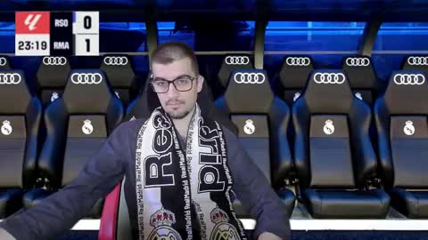 Snapshot of marielessfan chatting on September 13, 2025, 2:39 pm Marie online show from September 13, 2025, 2:39 pm