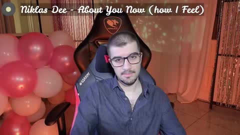 Snapshot of marielessfan chatting on September 16, 2025, 9:10 am Marie online show from September 16, 2025, 9:10 am