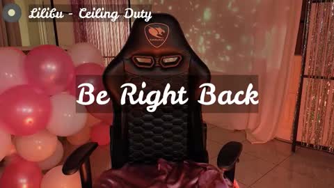 Snapshot of marielessfan chatting on September 19, 2025, 8:49 am Marie online show from September 19, 2025, 8:49 am