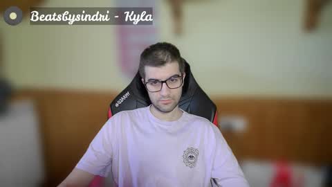 Snapshot of marielessfan chatting on October 14, 2025, 9:54 am Marie online show from October 14, 2025, 9:54 am