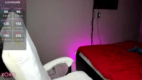 Snapshot of mariella__adams chatting on September 10, 2025, 3:56 pm Maria online show from September 10, 2025, 3:56 pm