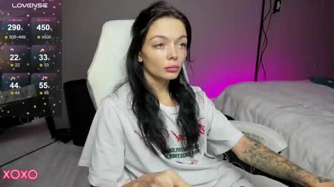 Snapshot of mariella__adams chatting on September 24, 2025, 2:09 pm Maria online show from September 24, 2025, 2:09 pm