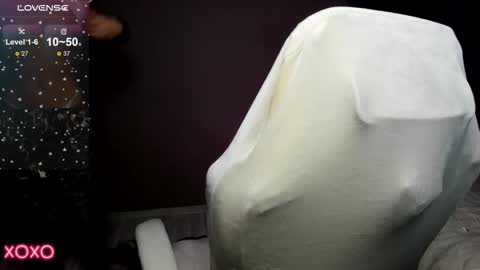 Snapshot of mariella__adams chatting on November 3, 2025, 12:06 pm Maria online show from November 3, 2025, 12:06 pm