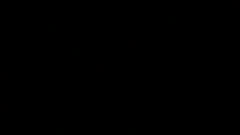 marielove31 online show from April 23, 2026, 11:53 am