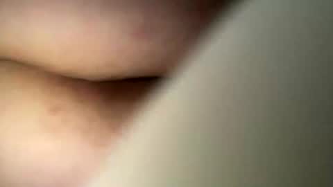 Snapshot of marielove31 chatting on July 21, 2026, 10:39 am marielove31 online show from July 21, 2026, 10:39 am