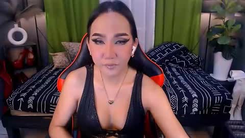 Snapshot of mariemanila chatting on February 17, 2026, 11:07 am mariemanila online show from February 17, 2026, 11:07 am