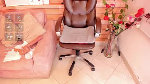 Marien online show from January 21, 2025, 5:49 am