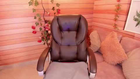 Marien online show from January 25, 2025, 3:40 am