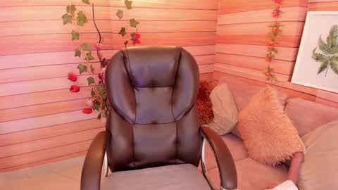 Marien online show from January 25, 2025, 9:47 am