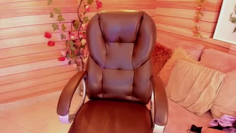 Marien online show from January 26, 2025, 4:20 am