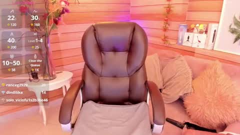 Marien online show from January 30, 2025, 9:15 am