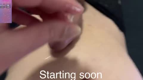 mariets420 online show from March 1, 2025, 8:02 am