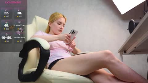 Marietta online show from December 11, 2024, 1:49 pm