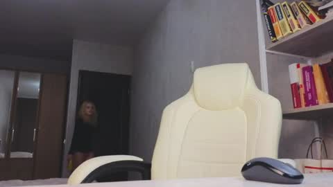 Marietta online show from April 4, 2026, 2:58 pm