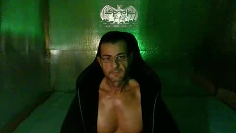 Djpegasus online show from January 10, 2026, 9:44 am