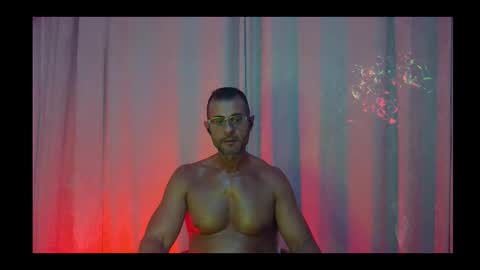 Djpegasus online show from March 8, 2026, 12:30 am