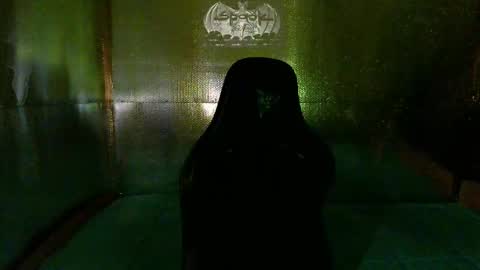 Djpegasus online show from March 10, 2026, 1:16 pm