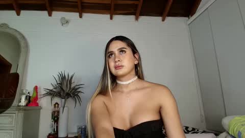 Snapshot of marihana_one1 chatting on January 28, 2025, 3:36 am Marihana online show from January 28, 2025, 3:36 am