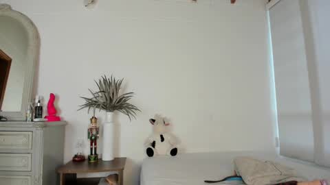 Snapshot of marihana_one1 chatting on February 26, 2025, 10:42 pm Marihana online show from February 26, 2025, 10:42 pm