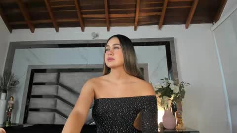 Snapshot of marihana_one1 chatting on March 4, 2025, 10:05 pm Marihana online show from March 4, 2025, 10:05 pm