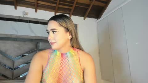 Snapshot of marihana_one1 chatting on October 3, 2025, 11:24 pm Marihana online show from October 3, 2025, 11:24 pm